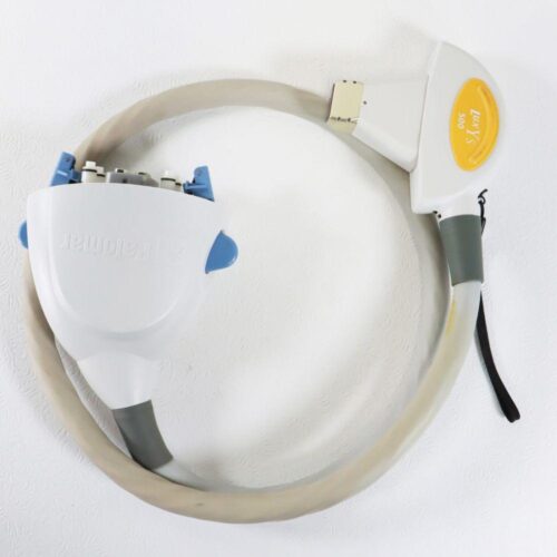2010 Cynosure Palomar StarLux 500 LuxYs Hair Removal Handpiece