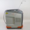 2015 Cynosure Smartlipo MPX 1064 1320 Nd YAG Laser Body Sculpting Non-RFID