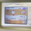2008 Cynosure Smartlipo MPX 1064 1320 Nd YAG Laser BodySculpt Dual Wavelength