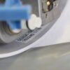2018 Cynosure Palomar StarLux 300 / 500 MaxG IPL Handpiece 5520A-G046