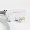2007 Palomar StarLux 500 LuxIR Fractional Handpiece 086282-3