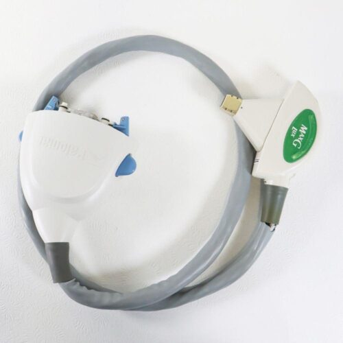 2016 Cynosure Palomar StarLux 300 / 500 MaxG Handpiece 5520A-G046
