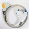 2010 Cynosure Palomar StarLux 500 LuxYs Hair Removal Handpiece