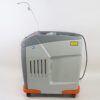 2015 Cynosure Smartlipo MPX 1064 1320 Nd YAG Laser Body Sculpting Non-RFID