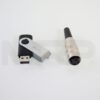 2023 Lumenis OptiLight Non-Invasive Pulse Technology Dry Eye Relief System