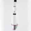 2015 Lutronic INFINI RF Radio Frequency Microneedling Electrosurgical System