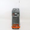 2015 Cynosure Smartlipo MPX 1064 1320 Nd YAG Laser Body Sculpting Non-RFID