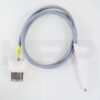 2023 Lumenis OptiLight Non-Invasive Pulse Technology Dry Eye Relief System