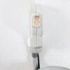 2007 Palomar StarLux 500 LuxIR Fractional Handpiece 086282-3