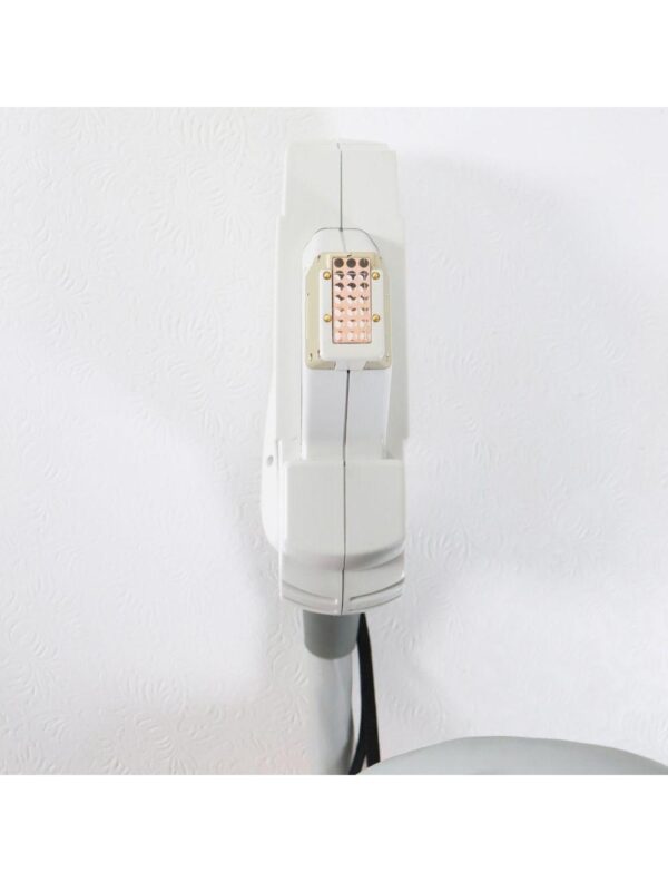 2007 Palomar StarLux 500 LuxIR Fractional Handpiece 086282-3