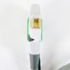 2018 Cynosure Palomar StarLux 300 / 500 MaxG IPL Handpiece 5520A-G046