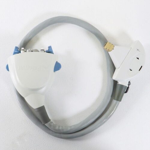 Palomar LuxG StarLux 500 Laser Lux G IPL Handpiece 5520A-G046R