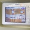2015 Cynosure Smartlipo MPX 1064 1320 Nd YAG Laser Body Sculpting Non-RFID