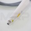 2023 Lumenis OptiLight Non-Invasive Pulse Technology Dry Eye Relief System