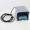 2008 Cynosure Smartlipo MPX 1064 1320 Nd YAG Laser BodySculpt Dual Wavelength