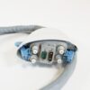 2016 Cynosure Palomar StarLux 300 / 500 MaxG Handpiece 5520A-G046