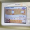2015 Cynosure Smartlipo MPX 1064 1320 Nd YAG Laser Body Sculpting Non-RFID