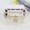 2023 Lumenis OptiLight Non-Invasive Pulse Technology Dry Eye Relief System