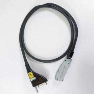 Candela GentleMax GMAX Pro Series HP Handpiece Cryo Data Cable 7122-00-9401