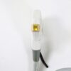 Palomar LuxG StarLux 500 Laser Lux G IPL Handpiece 5520A-G046R