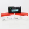 2015 Cynosure Smartlipo MPX 1064 1320 Nd YAG Laser Body Sculpting Non-RFID