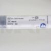 2023 Lumenis OptiLight Non-Invasive Pulse Technology Dry Eye Relief System