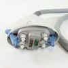Palomar LuxG StarLux 500 Laser Lux G IPL Handpiece 5520A-G046R