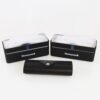 2015 Cynosure Smartlipo MPX 1064 1320 Nd YAG Laser Body Sculpting Non-RFID