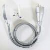 2014 Syneron Ultrasound Transducer UltraShape Multi-Handpiece FG71071US