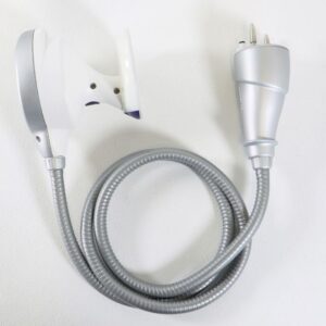2007 Syneron ELOS eLaser Radio Frequency 810nm Diode RF Laser