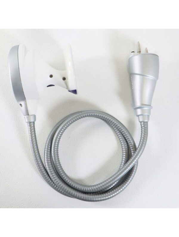 2014 Syneron Ultrasound Transducer UltraShape Multi-Handpiece FG71071US