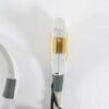 2014 Cynosure Palomar StarLux 500 LuxYs Hair Removal Handpiece
