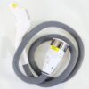 2023 Lumenis OptiLight Non-Invasive Pulse Technology Dry Eye Relief System