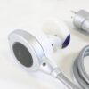 2014 Syneron Ultrasound Transducer UltraShape Multi-Handpiece FG71071US