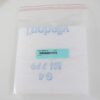 2015 Cynosure Smartlipo MPX 1064 1320 Nd YAG Laser Body Sculpting Non-RFID