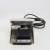2015 Lutronic INFINI RF Radio Frequency Microneedling Electrosurgical System