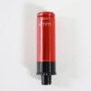 Candela Alex Trivantage Laser Handpiece HP 4mm 755nm Alexandrite 7122-00-1101