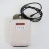 2015 Lutronic INFINI RF Radio Frequency Microneedling Electrosurgical System