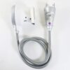 Syneron Ultrasound Transducer UltraShape Handpiece FG71071US