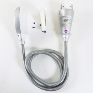 Syneron Medical Re-Firme eLos ST Applicator Skin Tightening Handpiece AS45282