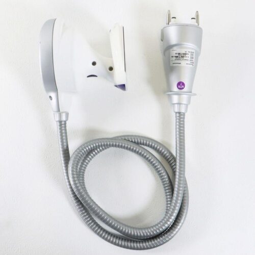 Syneron Ultrasound Transducer UltraShape Handpiece FG71071US
