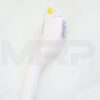 2023 Lumenis OptiLight Non-Invasive Pulse Technology Dry Eye Relief System