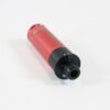 Candela Alex Trivantage Laser Handpiece HP 4mm 755nm Alexandrite 7122-00-1101