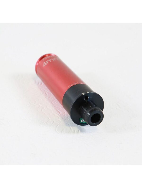 Candela Alex Trivantage Laser Handpiece HP 4mm 755nm Alexandrite 7122-00-1101