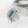 2014 Syneron Ultrasound Transducer UltraShape Multi-Handpiece FG71071US