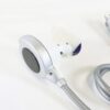 Syneron Ultrasound Transducer UltraShape Handpiece FG71071US