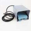 2015 Cynosure Smartlipo MPX 1064 1320 Nd YAG Laser Body Sculpting Non-RFID