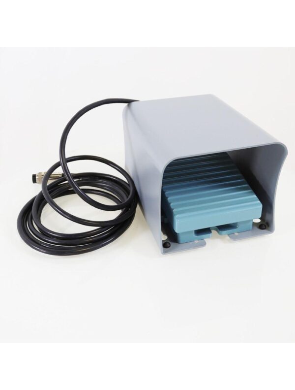 2015 Cynosure Smartlipo MPX 1064 1320 Nd YAG Laser Body Sculpting Non-RFID