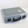 2014 Syneron Ultrasound Transducer UltraShape Multi-Handpiece FG71071US