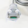 Syneron Ultrasound Transducer UltraShape Handpiece FG71071US